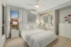 2 Lyall Close, Riverhills, Qld 4074-Image