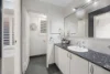 2 Lyall Close, Riverhills, Qld 4074-Image