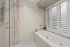 2 Lyall Close, Riverhills, Qld 4074-Image