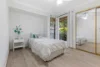 2 Lyall Close, Riverhills, Qld 4074-Image