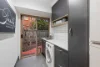 2 Lyall Close, Riverhills, Qld 4074-Image