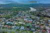 2 Lyall Close, Riverhills, Qld 4074-Image