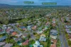 2 Lyall Close, Riverhills, Qld 4074-Image