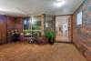 2 Lyall Close, Riverhills, Qld 4074-Image