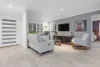2 Lyall Close, Riverhills, Qld 4074-Image