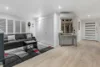 2 Lyall Close, Riverhills, Qld 4074-Image