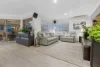 2 Lyall Close, Riverhills, Qld 4074-Image