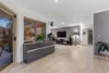 2 Lyall Close, Riverhills, Qld 4074-Image