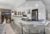 2 Lyall Close, Riverhills, Qld 4074-Image