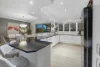 2 Lyall Close, Riverhills, Qld 4074-Image