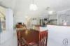 2 Lydia Place, Greenfields, WA 6210-Image