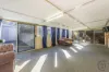 2 Lydia Place, Greenfields, WA 6210-Image