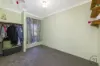2 Lydia Place, Greenfields, WA 6210-Image