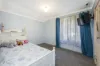 2 Lydia Place, Greenfields, WA 6210-Image
