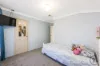 2 Lydia Place, Greenfields, WA 6210-Image