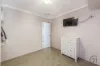 2 Lydia Place, Greenfields, WA 6210-Image
