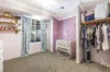 2 Lydia Place, Greenfields, WA 6210-Image