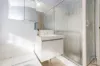 2 Lydia Place, Greenfields, WA 6210-Image