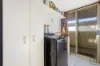 2 Lydia Place, Greenfields, WA 6210-Image