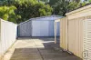 2 Lydia Place, Greenfields, WA 6210-Image