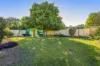 2 Lydia Place, Greenfields, WA 6210-Image