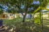2 Lydia Place, Greenfields, WA 6210-Image