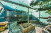 2 Lydia Place, Greenfields, WA 6210-Image