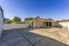2 Lydia Place, Greenfields, WA 6210-Image