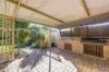 2 Lydia Place, Greenfields, WA 6210-Image