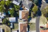 2 Lydia Place, Greenfields, WA 6210-Image