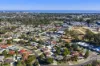 2 Lydia Place, Greenfields, WA 6210-Image