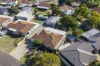 2 Lydia Place, Greenfields, WA 6210-Image