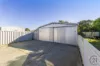 2 Lydia Place, Greenfields, WA 6210-Image
