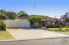 2 Lydia Place, Greenfields, WA 6210-Image