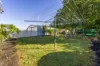 2 Lydia Place, Greenfields, WA 6210-Image