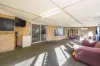 2 Lydia Place, Greenfields, WA 6210-Image