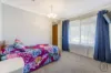 2 Lydia Place, Greenfields, WA 6210-Image