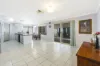 2 Lydia Place, Greenfields, WA 6210-Image