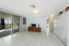 2 Lydia Place, Greenfields, WA 6210-Image