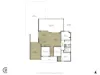 2 Lydia Place, Greenfields, WA 6210-Floorplan