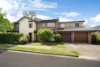 2 Lyell Street, Bossley Park NSW 2176-Image