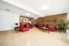 2 Lyell Street, Bossley Park NSW 2176-Image