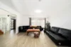 2 Lyell Street, Bossley Park NSW 2176-Image