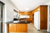 2 Lyell Street, Bossley Park NSW 2176-Image