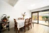 2 Lyell Street, Bossley Park NSW 2176-Image