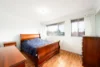 2 Lyell Street, Bossley Park NSW 2176-Image