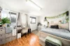 2 Lyell Street, Bossley Park NSW 2176-Image