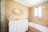 2 Lyell Street, Bossley Park NSW 2176-Image