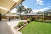 2 Lyell Street, Bossley Park NSW 2176-Image