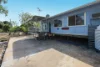 2 Lynch Close, Karumba, Qld 4891